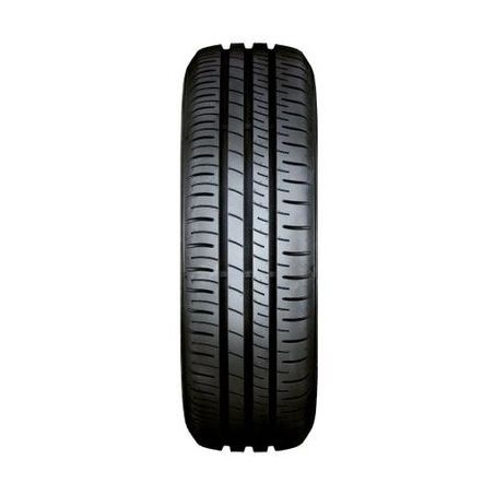 PNEU DUNLOP 175/70 R14 88T SPTRG R1L              