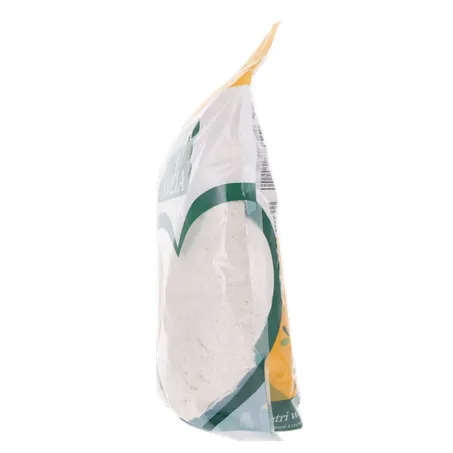 Farinha de aveia nutri wieder 400g 360-8