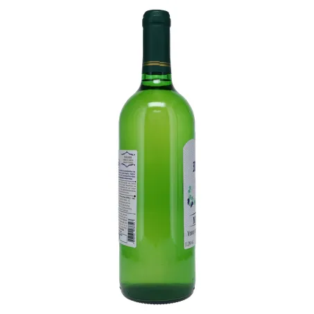Vinho marx win niagara branco suav 750ml 360-26