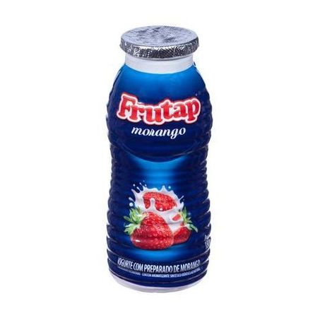 IOG FRUTAP GF 160G M