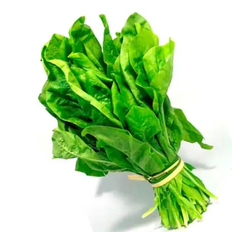 ALMEIRÃO