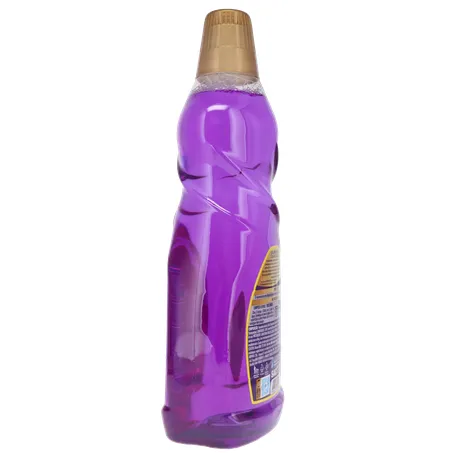 Limpador Perfumado Ypê Perfumes Jardim Secreto Frasco 1lt 360-11