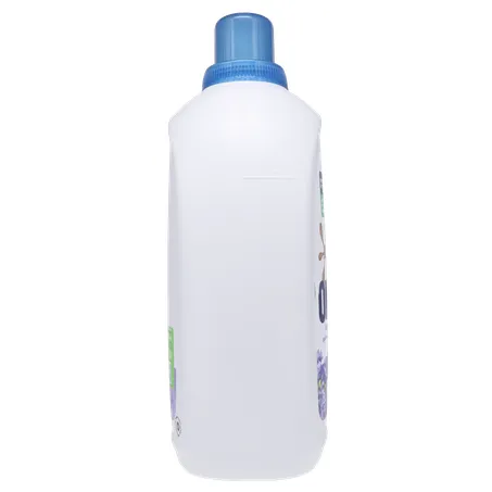 Lava Roupas OMO Lavanda Frasco 3L 360-3