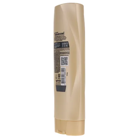 CONDICIONADOR SEDA HIDRATAÇÃO PRO CURVATURA 300ML 360-23