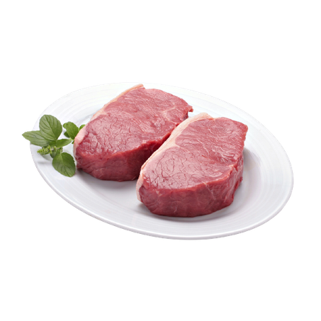 BOVINO BIFE CHORIZO KG