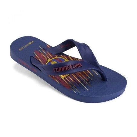 Chinelo Barcelona Rider/36 11442