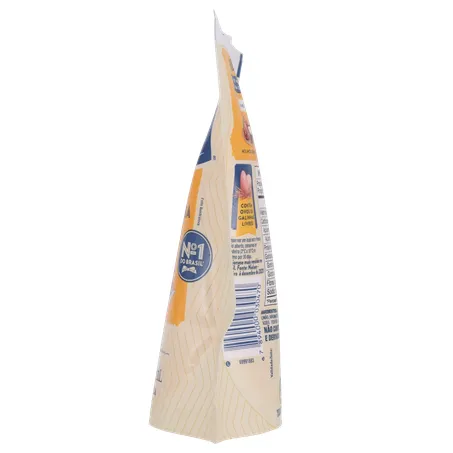 MAION HELLMANNS 200G SACHET 360-9
