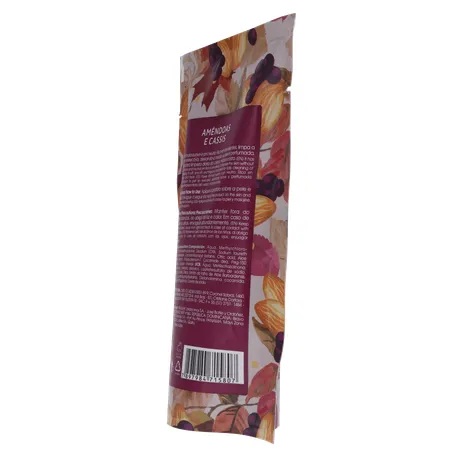 SAB LIQ VINI LADY 300ML SACHET AMEN/MAC 360-24