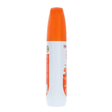 Repelente Off Family 100ML 360-3