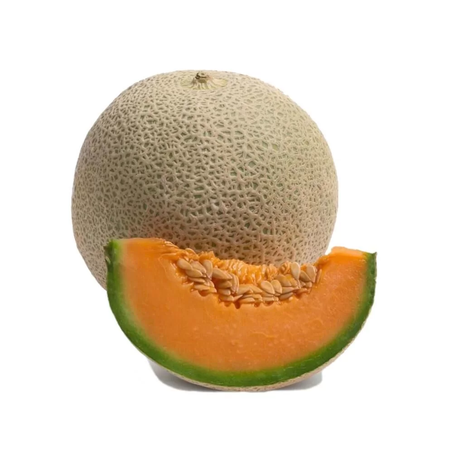 MELAO CANTALUPE KG