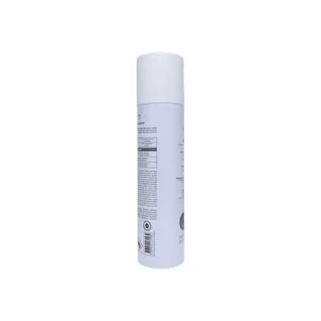 Fixador charming cless fixa solto 150ml 360-25