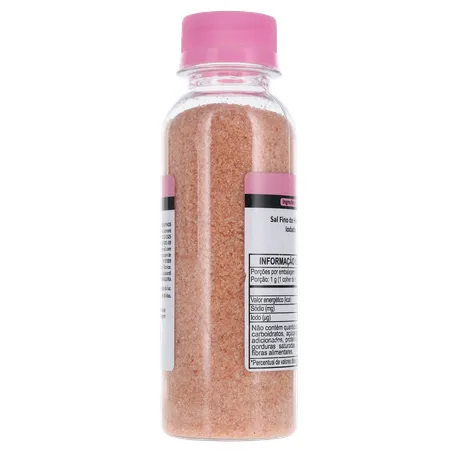 Sal himalaia karpinski rosa 150g 360-20