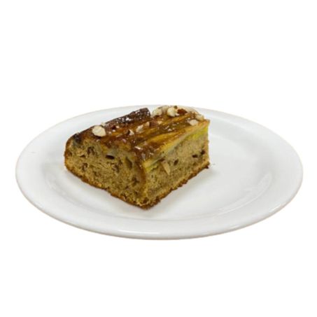 MUFFIN SCHUTZE INTEGRAL KG