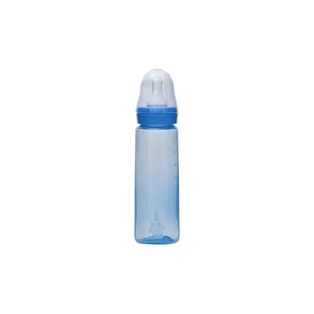 Mamadeira Neopan 240ml Colors Pp