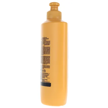 Creme para Pentear Niely Gold Reparação Intensiva Queratina 280G 360-24