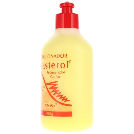 Condicionador vitasterol vitarosa 300ml 360-4