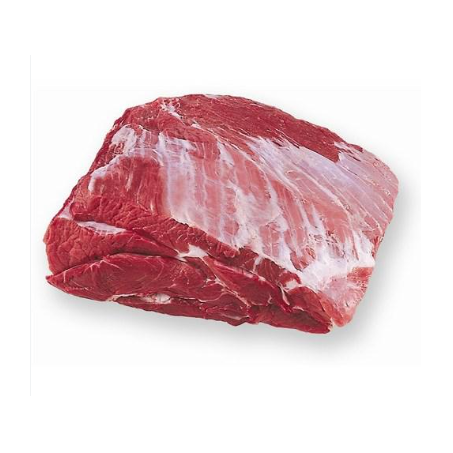Churrasco de acem kg
