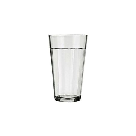 COPO NADIR 450ML L. DRINK AMERICANO