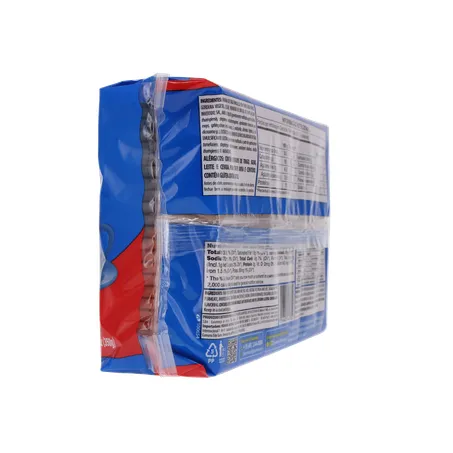 Biscoito casaredo cream cracker 350g 360-11