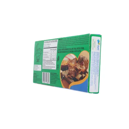 CALDO DE COSTELA EM CUBO APTI CAIXA 114G 360-24