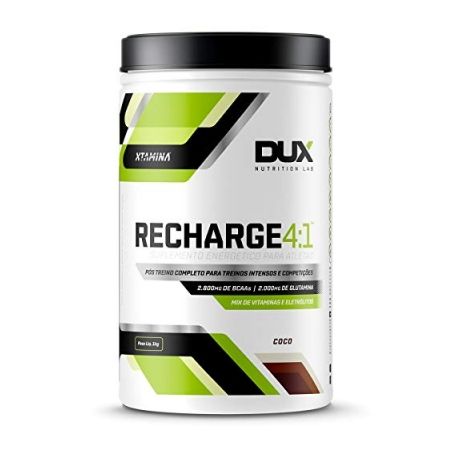 Recharge:1 Coco Dux 1000G