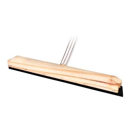 Rodo Locatelli Duplo Eva 40cm 