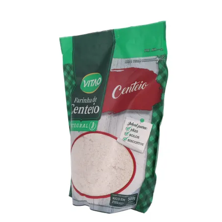 Farinha vitao centeio integral 500g 360-4