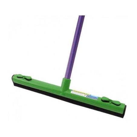 RODO LIMPA MANIA BORBOLETA 30CM