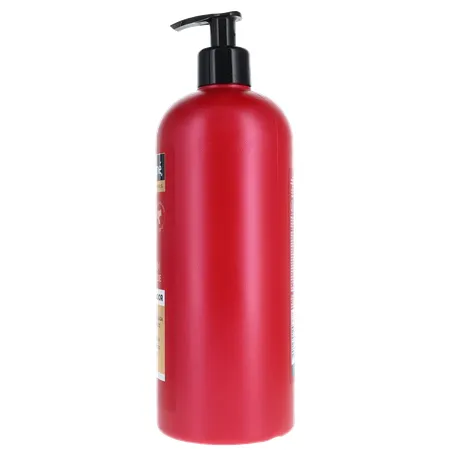 CONDICIONADOR TRESEMME BLIND ANTIUMIDADE 650ML 360-1