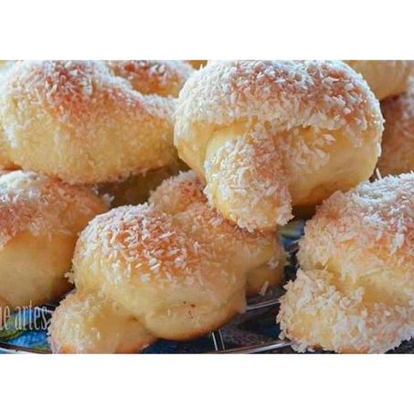 NO DE SOGRA BT-JAK KG