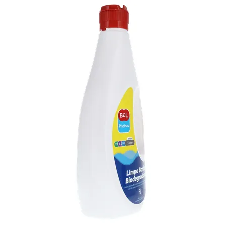 Limpa borda bel 1lt 360-29