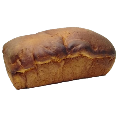 Pan-pao de milho marcon 550g