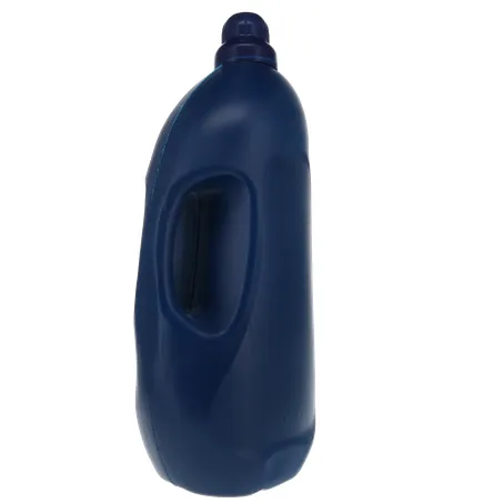 Amaciante ype intenso azul escuro 2l 360-14