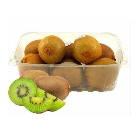 KIWI NACIONAL 600G BDJ