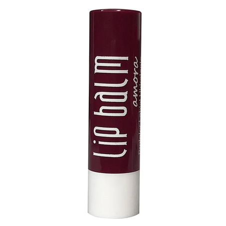 Protetor Labial Koloss 4g Amora