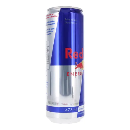 ENERGETICO RED BULL 473ML 360-30