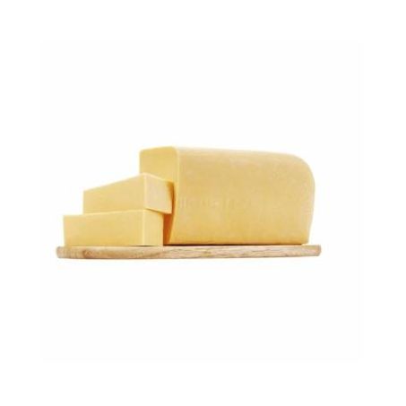 QUEIJO DALIA PEDAÇOS KG