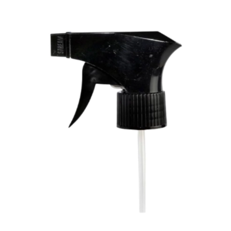 GATILHO PULVERIZADOR