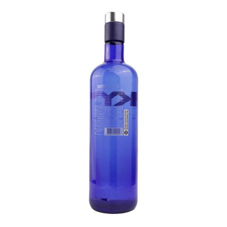 Vodka Nacional Skyy 980ml 360-31