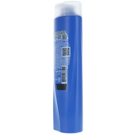 Shampoo seda liso extremo 325ml 360-23