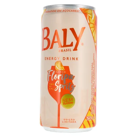 Energético Baly Foripa Spritz Lt 250ml 360-2