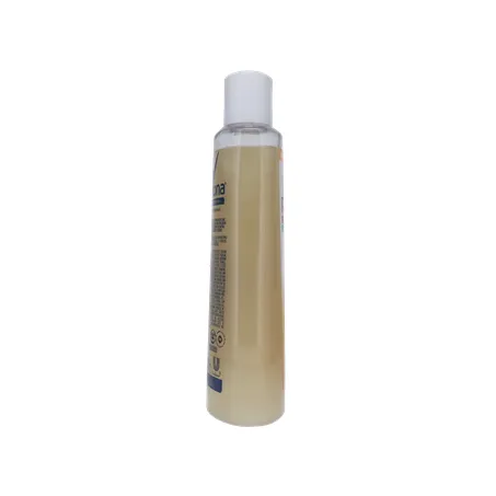 Sabonete Líquido Rexona Antibacterial Multivitaminas 250Ml 360-26