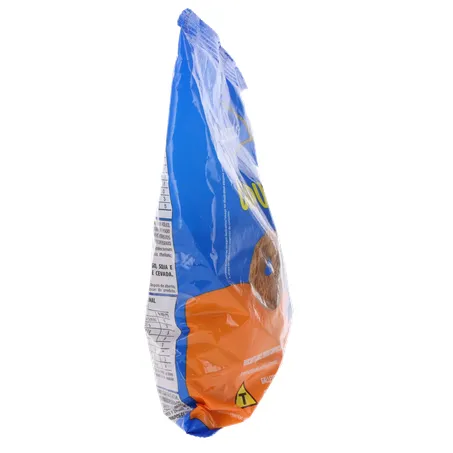 Biscoito rosca casaredo cappuccino 250g 360-28