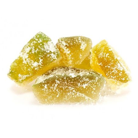 CHUCRUTE ZILSE SAUERKRA 500G