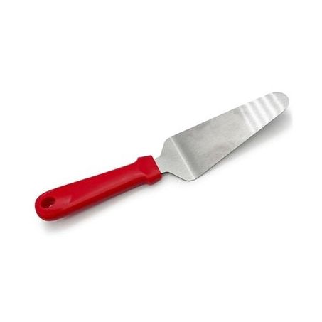 ESPATULA OIKOS MOSCADA SILICONE SORTIDA 1PÇ