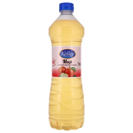 Vinagre koller maca 750ml 360-0