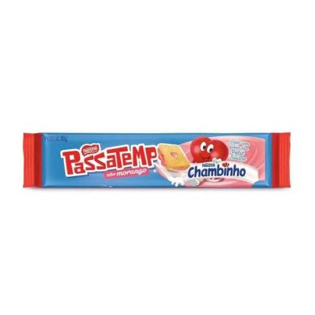 BISC.NESTLE P.TEMPO RECH.80GR MOR.CHAMB.