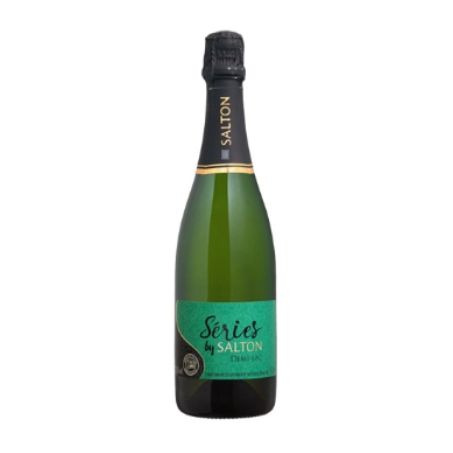 SALTON ESP SERIES DEMI SEC 750ML