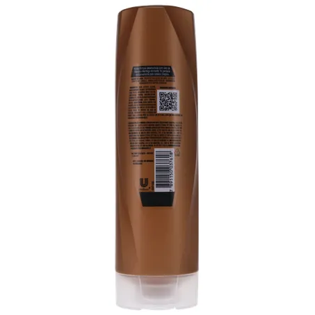 Condicionador Seda By Gabi Oliveira Crespo Force 325ml 
  360-18