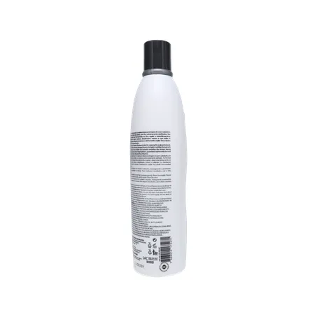 Shampoo Salon Opus Regeneração Completa Frasco 350ml 360-22